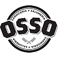 Osso Carnicera